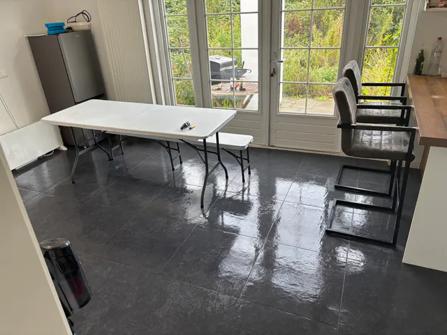 Photo 2 of 8 from A.K Premium Cleaning, posted by the professional