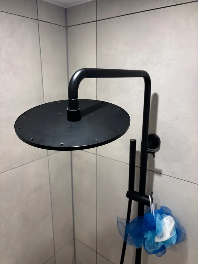 Photo 3 of 8 from A.K Premium Cleaning, posted by the professional