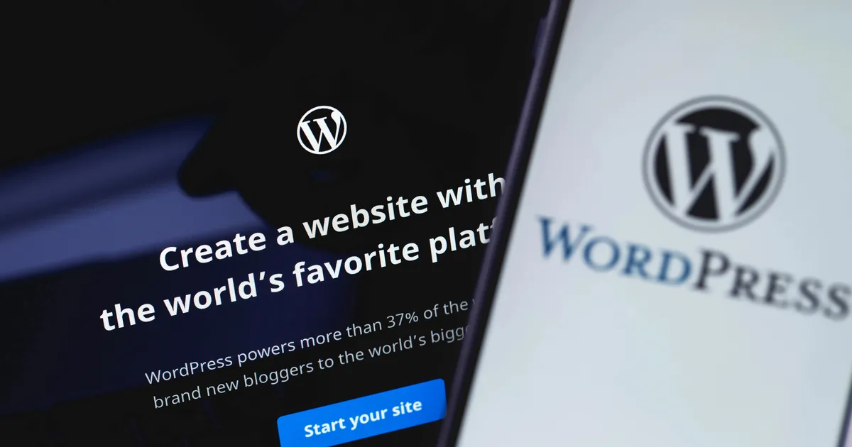 Computer and IT support